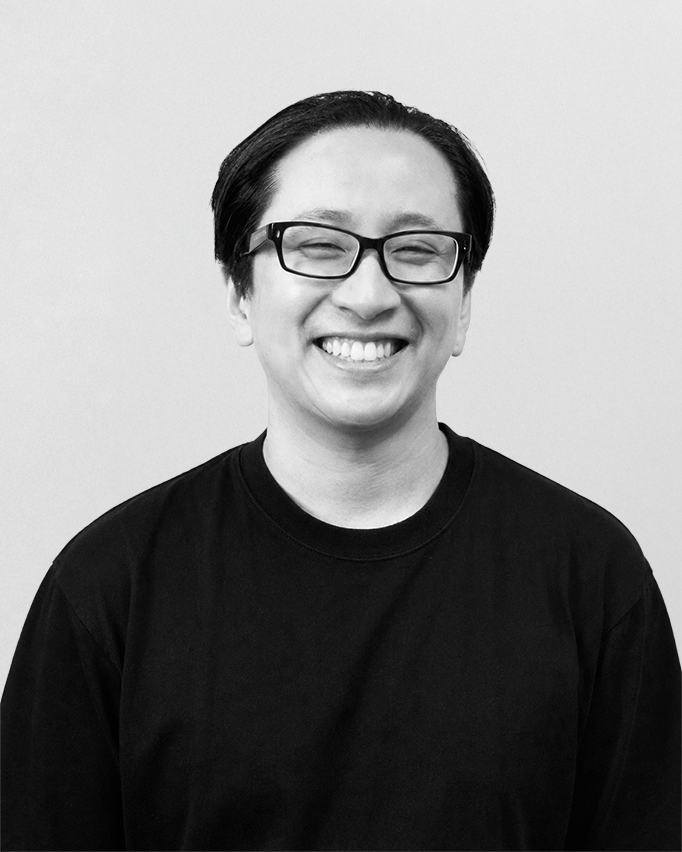 岡西幸平